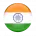 Indian Shopping Website